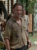 twd0605-0434.jpg