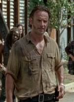 twd0605-0435.jpg