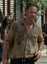 twd0605-0436.jpg