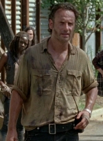 twd0605-0437.jpg