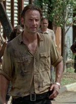 twd0605-0438.jpg