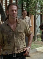 twd0605-0439.jpg