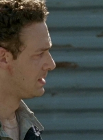 twd0605-0440.jpg