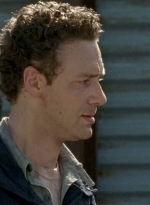 twd0605-0478.jpg