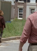 twd0605-0506.jpg