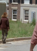 twd0605-0508.jpg