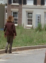 twd0605-0509.jpg