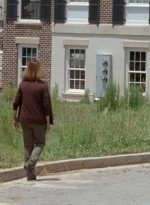 twd0605-0510.jpg