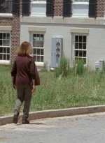 twd0605-0511.jpg