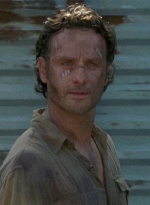 twd0605-0513.jpg