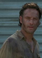 twd0605-0514.jpg