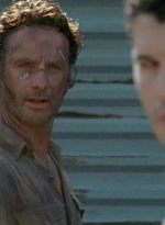 twd0605-0515.jpg