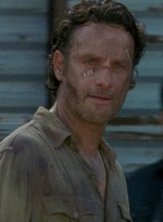 twd0605-0516.jpg