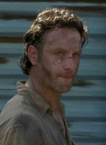 twd0605-0517.jpg