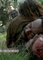 twd0605-0553.jpg