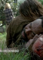 twd0605-0554.jpg