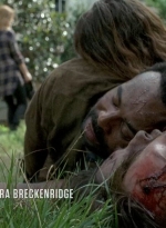 twd0605-0555.jpg