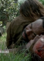 twd0605-0559.jpg