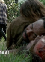 twd0605-0561.jpg