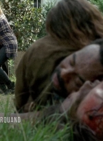 twd0605-0562.jpg