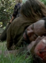 twd0605-0565.jpg