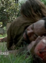 twd0605-0567.jpg