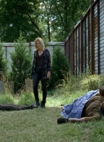 twd0605-0576.jpg