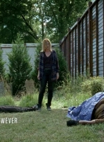 twd0605-0579.jpg