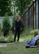 twd0605-0580.jpg