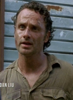 twd0605-0619.jpg