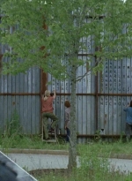 twd0605-0844.jpg