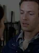 twd0605-1009.jpg