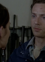 twd0605-1010.jpg