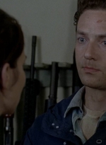 twd0605-1011.jpg