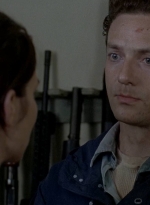 twd0605-1012.jpg