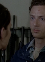 twd0605-1013.jpg