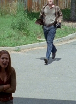 twd0605-1698.jpg