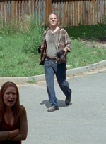 twd0605-1699.jpg