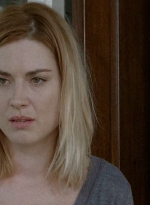 twd0605-1765.jpg