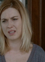 twd0605-1777.jpg