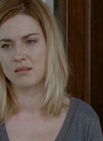 twd0605-1778.jpg
