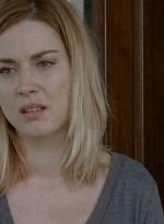 twd0605-1779.jpg