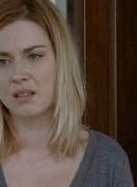 twd0605-1780.jpg
