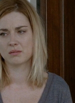 twd0605-1781.jpg