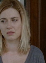 twd0605-1782.jpg