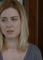 twd0605-1783.jpg