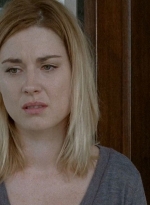 twd0605-1784.jpg