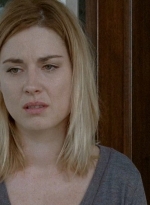 twd0605-1785.jpg