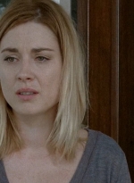 twd0605-1786.jpg