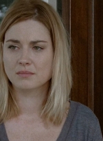 twd0605-1787.jpg